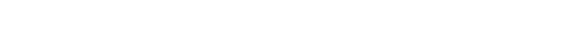 社寺建築・文化建築